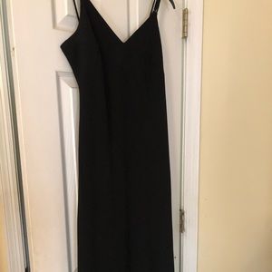 Evan-Picone Cocktail Dress